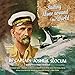 Algopix Similar Product 15 - Sailing Alone Around the World