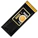 Algopix Similar Product 17 - PerfectaGel Bronze Gelatin Sheets 140