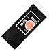 Algopix Similar Product 18 - PerfectaGel Silver Gelatin Sheets 170