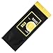 Algopix Similar Product 2 - PerfectaGel Gold Gelatin Sheets 200