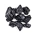 Algopix Similar Product 11 - Crystal Allies Materials 1lb Bulk