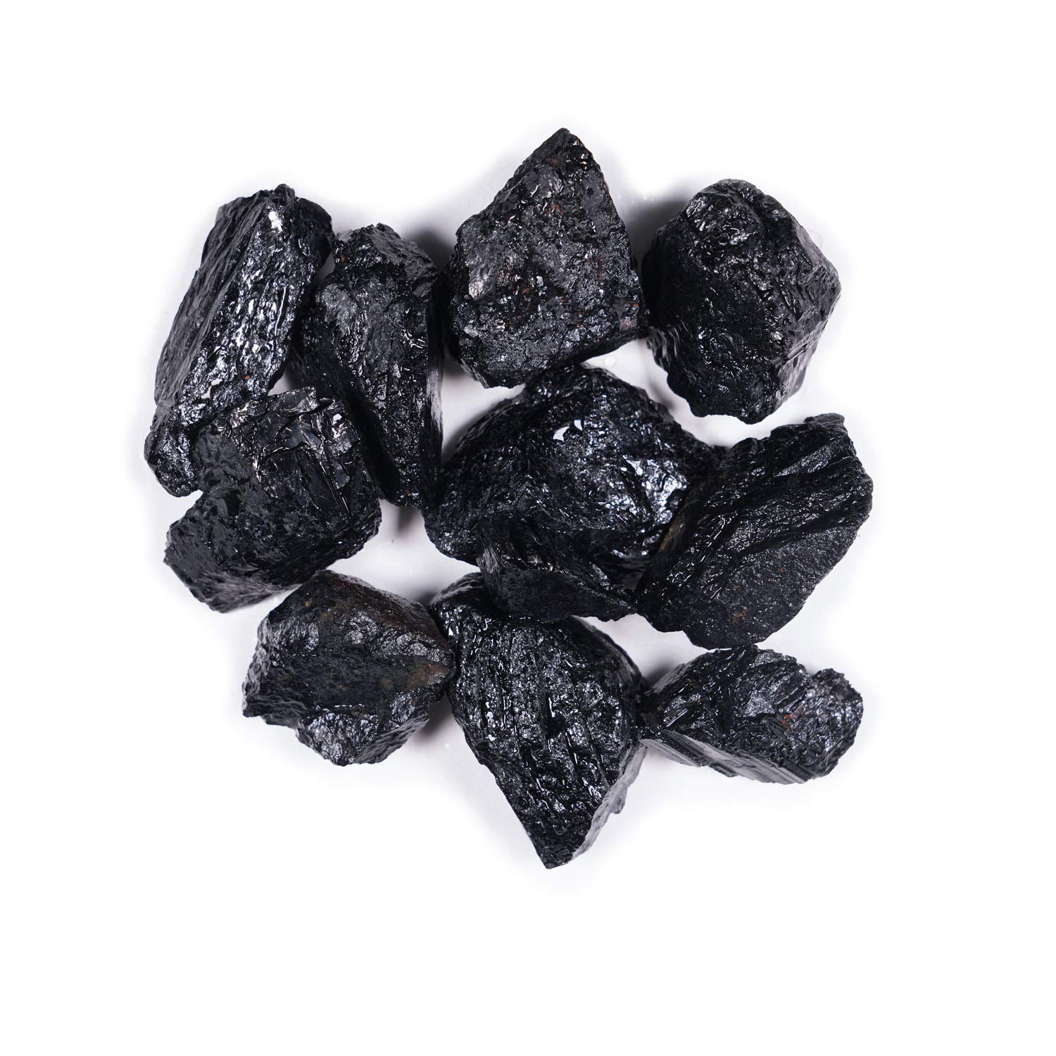 Algopix Similar Product 6 - Crystal Allies Materials 1lb Bulk