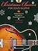 Algopix Similar Product 1 - The Ten Minute Jazz Improv Volume 1