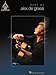 Algopix Similar Product 15 - Modern French Horn Method, Bk. 1