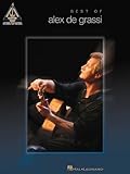 Algopix Similar Product 1 - Modern French Horn Method, Bk. 1
