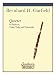 Algopix Similar Product 13 - Garfield Quartet for String Trio with