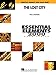 Algopix Similar Product 15 - Serenade For Flute Oboe Horn Bassoon