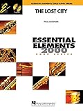 Algopix Similar Product 17 - Serenade For Flute Oboe Horn Bassoon