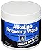 Algopix Similar Product 17 - National Chemical D7F3Y1GYBY Craft
