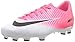 Algopix Similar Product 17 - Nike Kids JR Mercurial Vapor XI FG