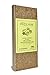 Algopix Similar Product 8 - Scratch Lounge Floor Refill  for XL