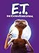 Algopix Similar Product 20 - E.T. The Extra-Terrestrial