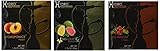 Algopix Similar Product 19 - Hydro Herbal 100 Tobacco  Nicotine