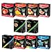 Algopix Similar Product 2 - Hydro Herbal Hookah Shisha  50g X 10