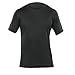 Algopix Similar Product 18 - 511 Tactical Mens PolyesterSpandex