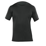 Algopix Similar Product 2 - 511 Tactical Mens PolyesterSpandex