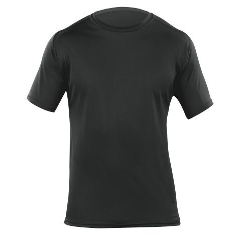 Algopix Similar Product 14 - 511 Tactical Mens PolyesterSpandex