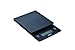 Algopix Similar Product 5 - Hario V60 Drip Coffee Scale and Timer