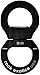 Algopix Similar Product 14 - Rock Exotica Rotator Round Swivel Large
