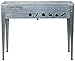 Algopix Similar Product 2 - herstera 08901  Huerto Urbano 100 x