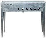 Algopix Similar Product 1 - herstera 08901 Huerto Urbano 100 x