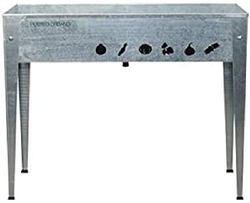 Algopix Similar Product 7 - herstera 08901  Huerto Urbano 100 x