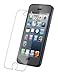Algopix Similar Product 11 - ZAGG InvisibleShield  Tempered Glass 