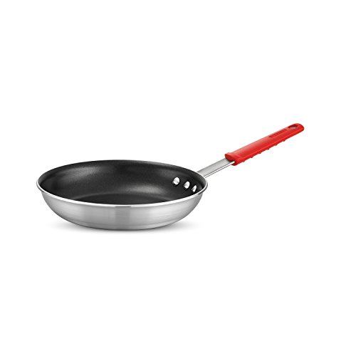 Algopix Similar Product 5 - Tramontina Professional 10Inch Non