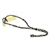 Algopix Similar Product 20 - Chums CHM12318329 Elastic Eyewear