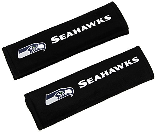 Algopix Similar Product 15 - Fremont Die NFL Seattle Seahawks Seat