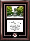 Algopix Similar Product 14 - Campus Images MA994SG Boston College