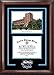 Algopix Similar Product 5 - Campus Images IL974SG DePaul University