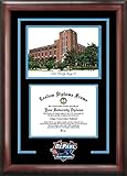 Algopix Similar Product 11 - Campus Images IL974SG DePaul University
