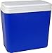 Algopix Similar Product 18 - Fabricados La Corona Portable Plastic