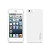 Algopix Similar Product 18 - idAmerica IDCA502WHT Hue Case for