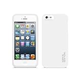 Algopix Similar Product 7 - idAmerica IDCA502WHT Hue Case for