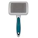 Algopix Similar Product 14 - Petmate Furbuster Dog Slicker Brush