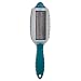 Algopix Similar Product 4 - Petmate Furbuster Pet Hair Collector