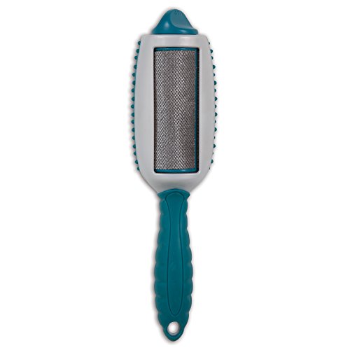 Algopix Similar Product 16 - Petmate Furbuster Pet Hair Collector