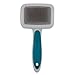 Algopix Similar Product 3 - Petmate Furbuster Cat 2in1 Slicker