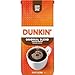Algopix Similar Product 14 - Dunkin Original Blend Medium Roast