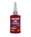 Algopix Similar Product 3 - Loctite 1329467 243 Blue Medium