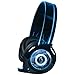 Algopix Similar Product 7 - PDP Afterglow Universal Wired Headset 