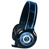 Algopix Similar Product 2 - PDP Afterglow Universal Wired Headset