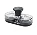 Algopix Similar Product 18 - Weber 6485 Original Slider Press