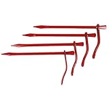 Algopix Similar Product 7 - Cogex 50023 Bricklaying Peg