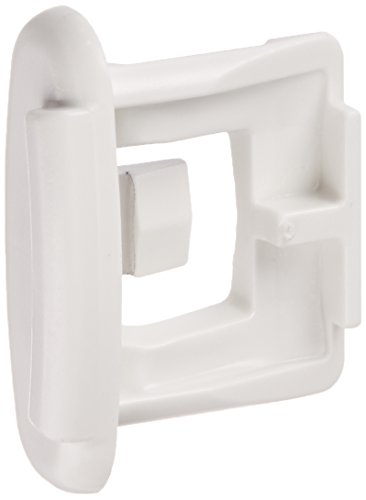 Algopix Similar Product 3 - Dishwasher Upper Rack Stop for General