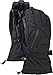 Algopix Similar Product 19 - Burton Womens Baker 2 In 1 Glove True