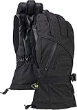 Algopix Similar Product 9 - Burton Womens Baker 2 In 1 Glove True