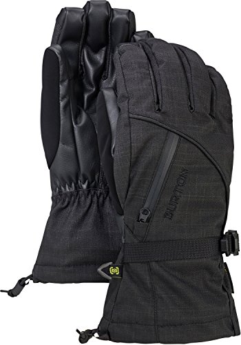 Algopix Similar Product 14 - Burton Womens Baker 2 In 1 Glove True